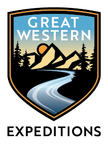 Great Western Expeditions