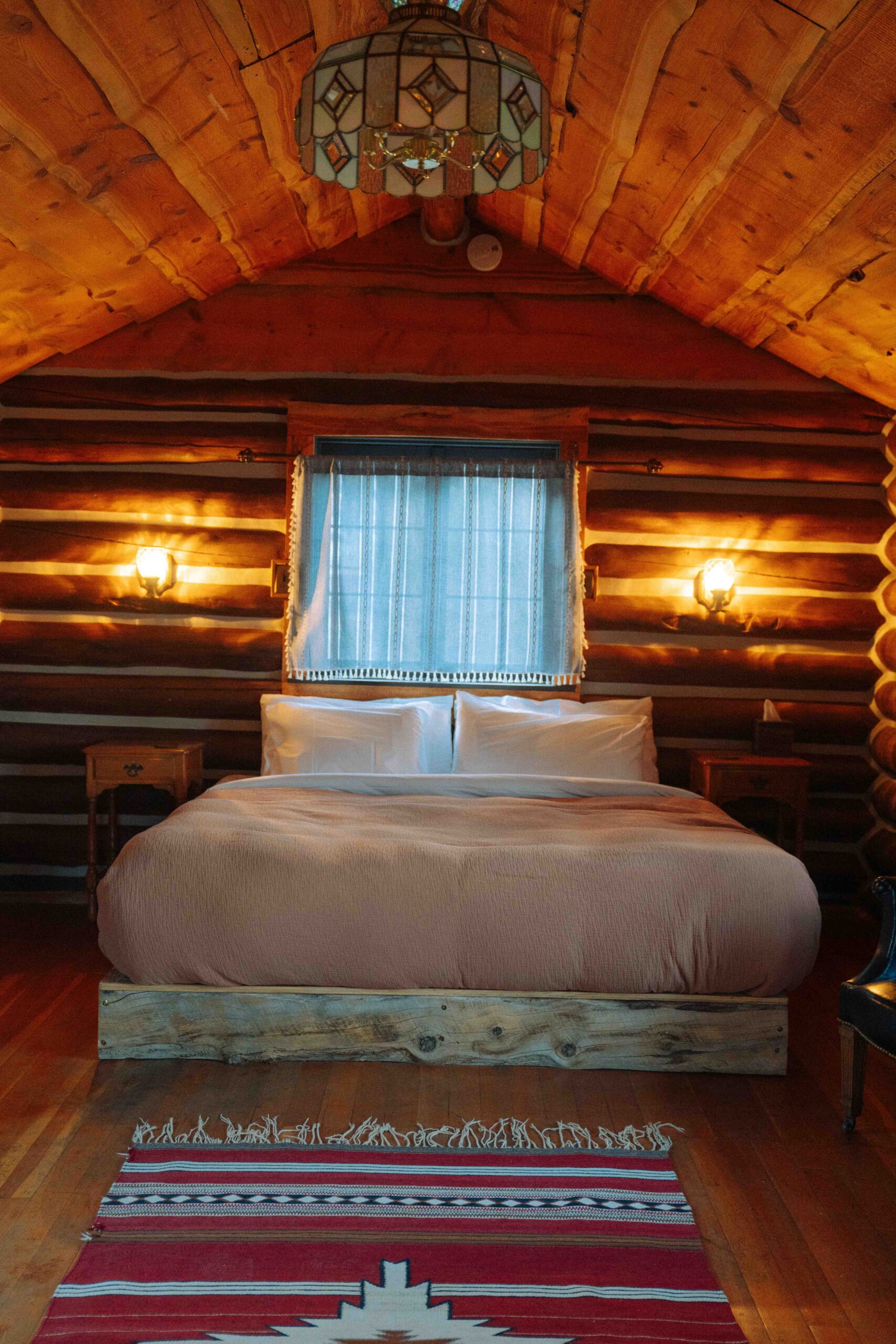 Great Western Expeditions | Beyond Jackson Hole